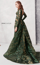 Load image into Gallery viewer, MNM Couture N0270
