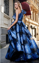 Load image into Gallery viewer, MNM Couture N0292
