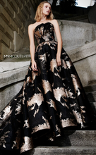 Load image into Gallery viewer, MNM Couture N0290
