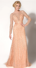 Load image into Gallery viewer, MNM Couture 10836
