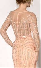 Load image into Gallery viewer, MNM Couture 10836
