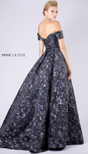 Load image into Gallery viewer, MNM Couture  M0047
