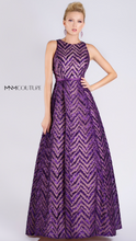 Load image into Gallery viewer, MNM Couture M0065
