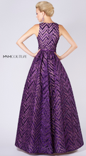 Load image into Gallery viewer, MNM Couture M0065
