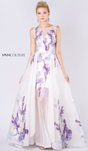 Load image into Gallery viewer, MNM Couture M0058
