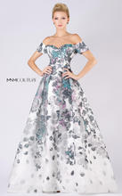 Load image into Gallery viewer, MNM Couture M0049
