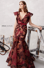Load image into Gallery viewer, MNM Couture N0265
