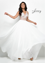 Load image into Gallery viewer, Jasz Couture 7009
