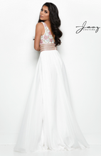 Load image into Gallery viewer, Jasz Couture 7009
