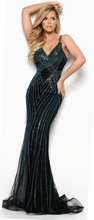 Load image into Gallery viewer, Jasz Couture 7011
