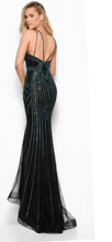 Load image into Gallery viewer, Jasz Couture 7011
