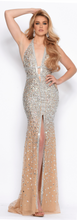 Load image into Gallery viewer, Jasz Couture 6999
