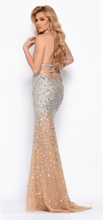 Load image into Gallery viewer, Jasz Couture 6999
