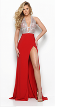 Load image into Gallery viewer, Jasz Couture 7006
