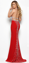 Load image into Gallery viewer, Jasz Couture 7006
