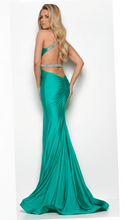 Load image into Gallery viewer, Jasz Couture 7014
