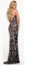 Load image into Gallery viewer, Jasz Couture 7027
