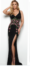 Load image into Gallery viewer, Jasz Couture 7029
