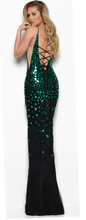 Load image into Gallery viewer, Jasz Couture 7034
