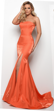 Load image into Gallery viewer, Jasz Couture 7035
