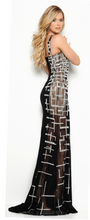 Load image into Gallery viewer, Jasz Couture 7045
