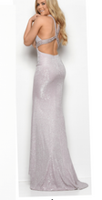 Load image into Gallery viewer, Jasz Couture 7074
