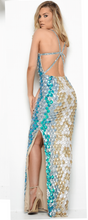 Load image into Gallery viewer, Jasz Couture 7081
