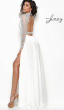 Load image into Gallery viewer, Jasz Couture 7137
