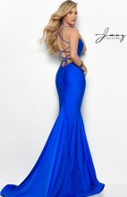 Load image into Gallery viewer, Jasz Couture 7148
