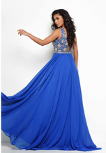 Load image into Gallery viewer, Jasz Couture 7031
