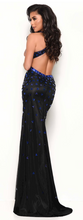 Load image into Gallery viewer, Jasz Couture 7010
