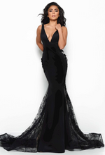 Load image into Gallery viewer, Jasz Couture 7005
