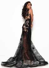 Load image into Gallery viewer, Jasz Couture 7005
