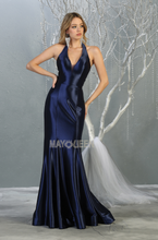 Load image into Gallery viewer, May Queen MQ1740
