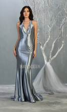Load image into Gallery viewer, May Queen MQ1740
