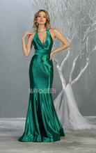 Load image into Gallery viewer, May Queen MQ1740
