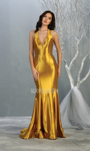 Load image into Gallery viewer, May Queen MQ1740
