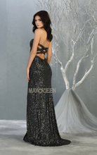Load image into Gallery viewer, May Queen MQ1747
