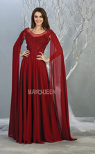 Load image into Gallery viewer, May Queen MQ1749
