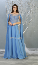 Load image into Gallery viewer, May Queen MQ1749
