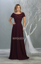 Load image into Gallery viewer, May Queen MQ1763
