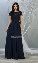 Load image into Gallery viewer, May Queen MQ1763
