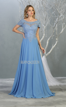 Load image into Gallery viewer, May Queen MQ1763
