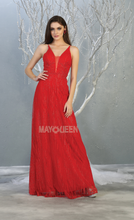 Load image into Gallery viewer, May Queen MQ1780
