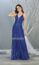 Load image into Gallery viewer, May Queen MQ1780
