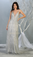 Load image into Gallery viewer, May Queen MQ1780
