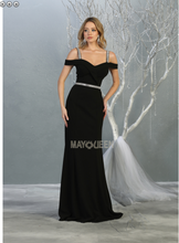 Load image into Gallery viewer, MayQueen MQ1765
