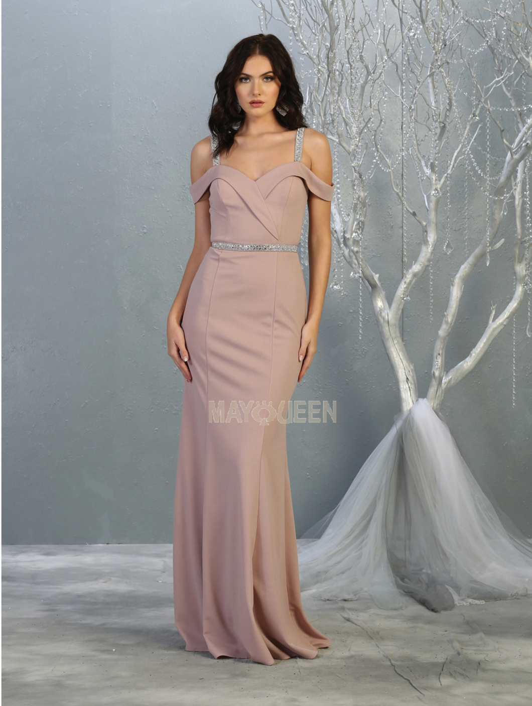 MayQueen MQ1765