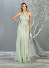 Load image into Gallery viewer, MayQueen MQ1769
