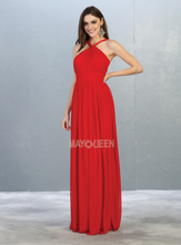Load image into Gallery viewer, MayQueen MQ1769
